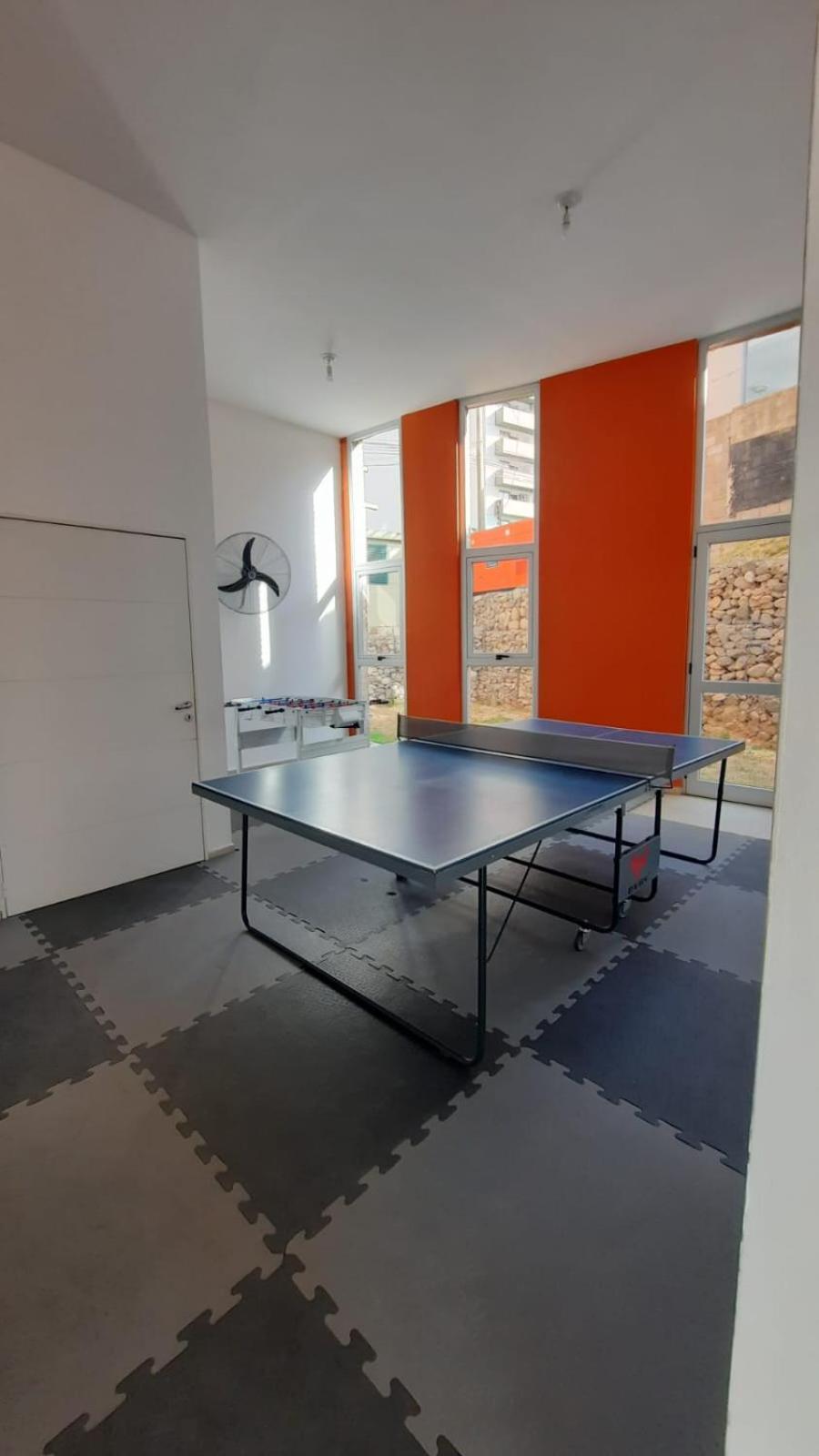 Tiempos Appartement Córdoba Buitenkant foto