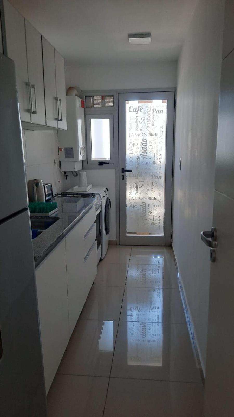 Tiempos Appartement Córdoba Buitenkant foto